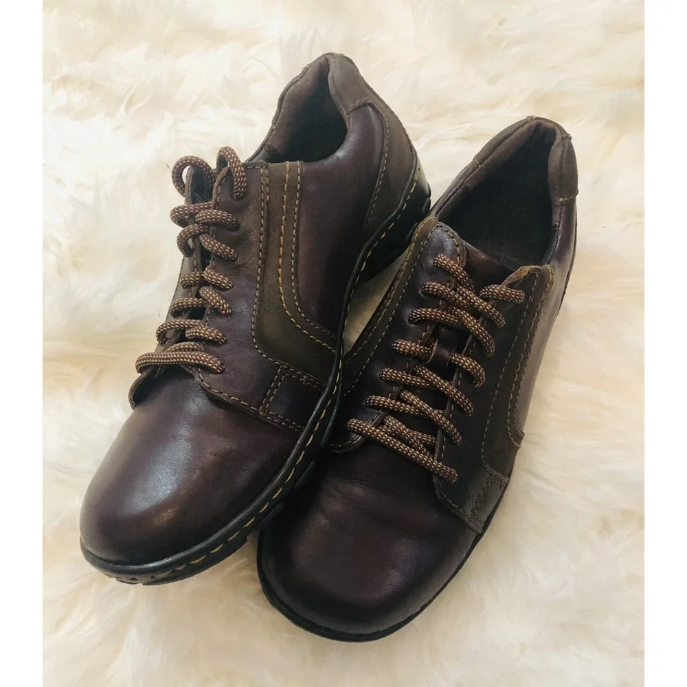Born mens jackson